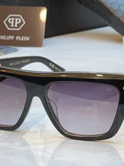 Alternative view of Uncategorized Glasses & Sunglasses A6520260504555179