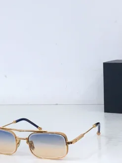 Uncategorized Glasses & Sunglasses A7520260504179589