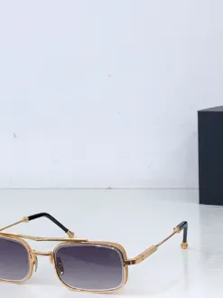 Alternative view of Uncategorized Glasses & Sunglasses A7520260504179589