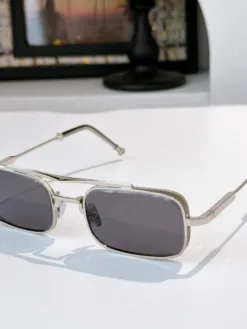 Uncategorized Glasses & Sunglasses A7520260504219389