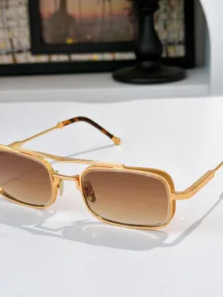 Alternative view of Uncategorized Glasses & Sunglasses A7520260504219389