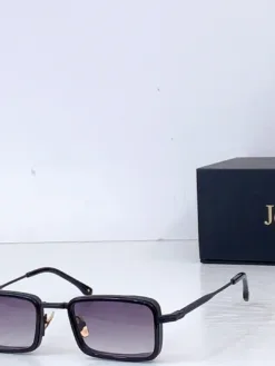 Uncategorized Glasses & Sunglasses A7520260504343089
