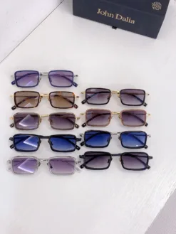 Alternative view of Uncategorized Glasses & Sunglasses A7520260504343089