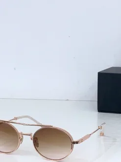 Uncategorized Glasses & Sunglasses A7520260504344589