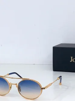 Alternative view of Uncategorized Glasses & Sunglasses A7520260504344589