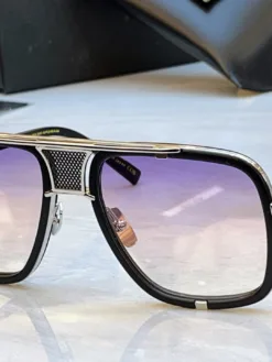 Uncategorized Glasses & Sunglasses A7520260504555089