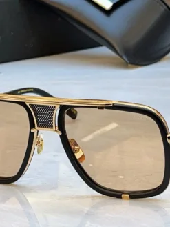 Alternative view of Uncategorized Glasses & Sunglasses A7520260504555089
