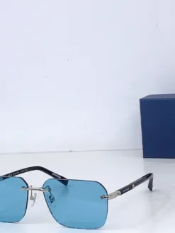 Uncategorized Glasses & Sunglasses A8520260504308189