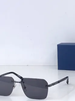 Alternative view of Uncategorized Glasses & Sunglasses A8520260504308189