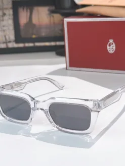 Uncategorized Glasses & Sunglasses A8520260504663189