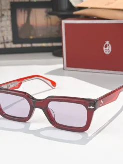Alternative view of Uncategorized Glasses & Sunglasses A8520260504663189