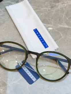 Uncategorized Glasses & Sunglasses A9020260504085989