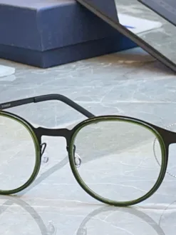 Alternative view of Uncategorized Glasses & Sunglasses A9020260504085989
