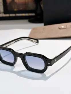 Uncategorized Glasses & Sunglasses B0520260504077689
