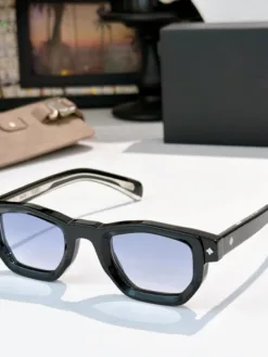 Uncategorized Glasses & Sunglasses B0520260504077889