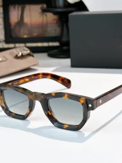 Alternative view of Uncategorized Glasses & Sunglasses B0520260504077889