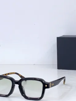 Uncategorized Glasses & Sunglasses B0520260504136389