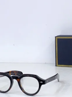 Uncategorized Glasses & Sunglasses B0520260504343289