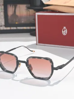 Uncategorized Glasses & Sunglasses B0520260504663089