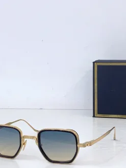 Uncategorized Glasses & Sunglasses B0520260504889789