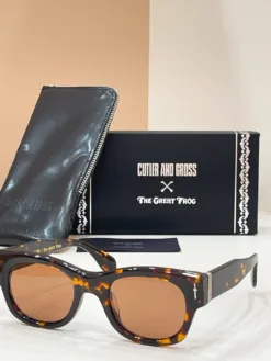 Uncategorized Glasses & Sunglasses B1202605041047239