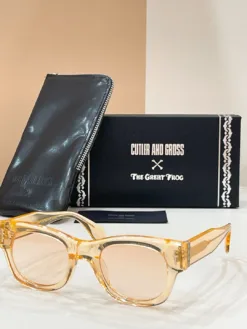 Alternative view of Uncategorized Glasses & Sunglasses B1202605041047239