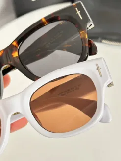 Uncategorized Glasses & Sunglasses B120260504336039