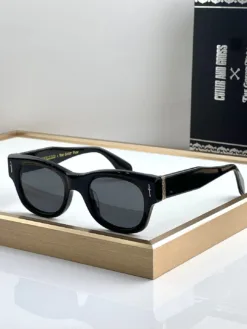 Uncategorized Glasses & Sunglasses B120260504700939