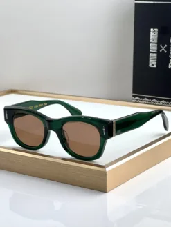 Alternative view of Uncategorized Glasses & Sunglasses B120260504700939