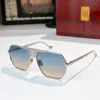 Uncategorized Glasses & Sunglasses B2520260504030399