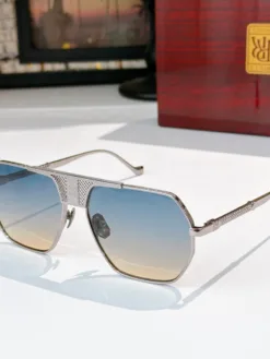 Uncategorized Glasses & Sunglasses B2520260504030399