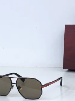 Uncategorized Glasses & Sunglasses B2520260504081799