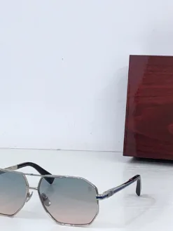Alternative view of Uncategorized Glasses & Sunglasses B2520260504081799