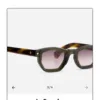 Uncategorized Glasses & Sunglasses B2520260504303099