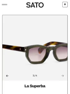 Uncategorized Glasses & Sunglasses B2520260504303099