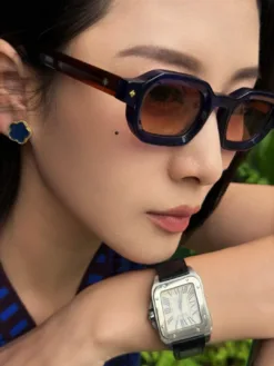 Uncategorized Glasses & Sunglasses B2520260504303399