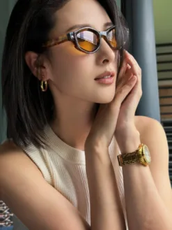 Uncategorized Glasses & Sunglasses B2520260504303699