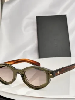 Alternative view of Uncategorized Glasses & Sunglasses B2520260504303699