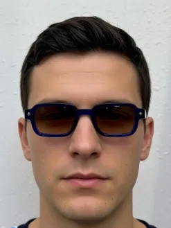 Uncategorized Glasses & Sunglasses B2520260504303999