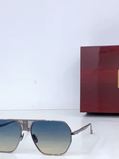 Uncategorized Glasses & Sunglasses B2520260504418799