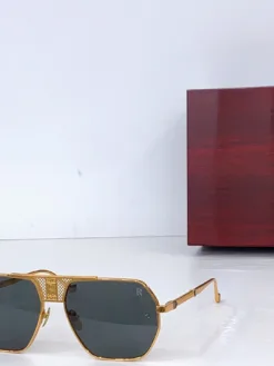 Alternative view of Uncategorized Glasses & Sunglasses B2520260504418799