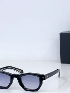 Uncategorized Glasses & Sunglasses B2520260504449499