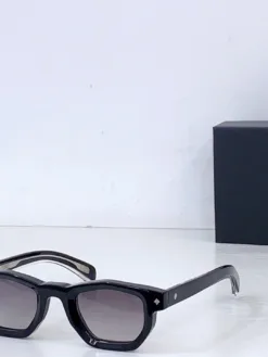 Alternative view of Uncategorized Glasses & Sunglasses B2520260504449499