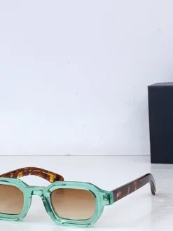 Uncategorized Glasses & Sunglasses B2520260504449699