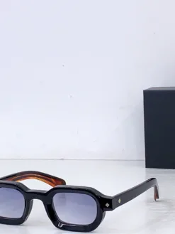 Alternative view of Uncategorized Glasses & Sunglasses B2520260504449699