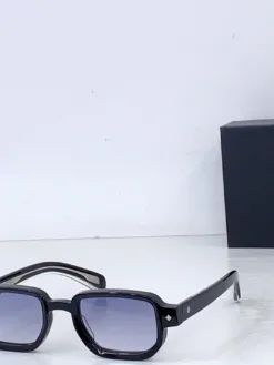 Uncategorized Glasses & Sunglasses B2520260504449899