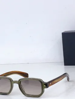 Alternative view of Uncategorized Glasses & Sunglasses B2520260504449899