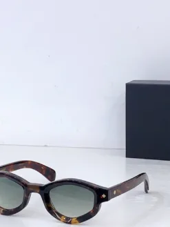 Uncategorized Glasses & Sunglasses B2520260504450099