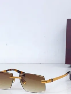 Uncategorized Glasses & Sunglasses B2520260504888999