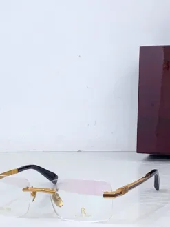 Uncategorized Glasses & Sunglasses B2520260504889099